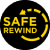 Safe Rewind